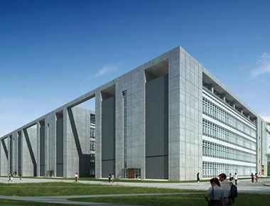 電網(wǎng)實(shí)驗(yàn)集團(tuán)